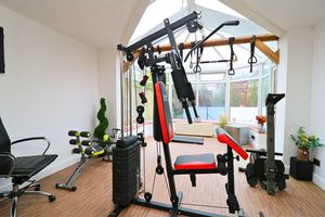 Photo 14- click for photo gallery